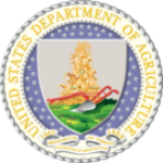 Seal_of_the_United_States_Department_of_Agriculture.svg_-300x300